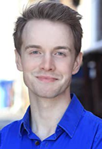 马克西米利安·科格尔头像