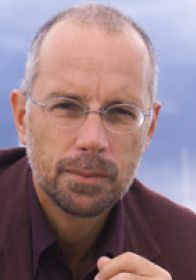 加布里埃莱·萨尔瓦托雷斯头像