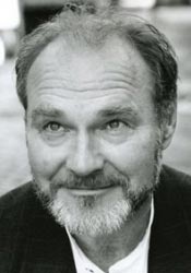 舍曼·霍华德头像