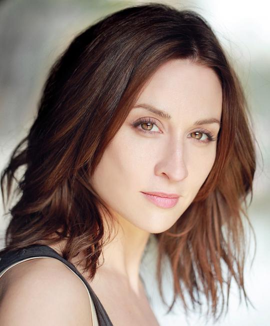 莫文·克里斯蒂头像