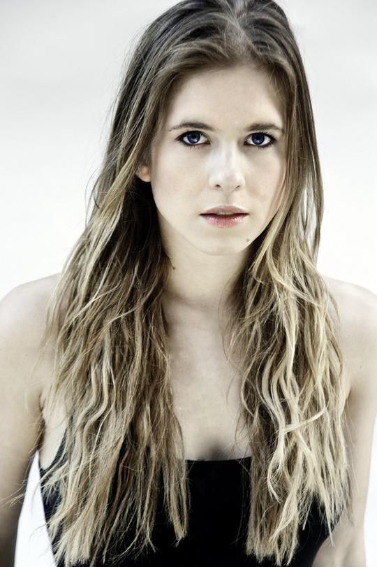 麦达·阿帕诺威茨头像