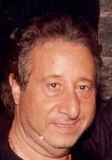 阿尔瓦罗·维塔利头像