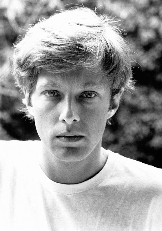 斯蒂法诺·帕特里兹头像