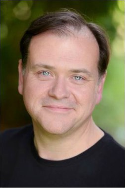 尼克·欧文福特头像