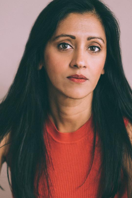 曼金德·维尔克头像