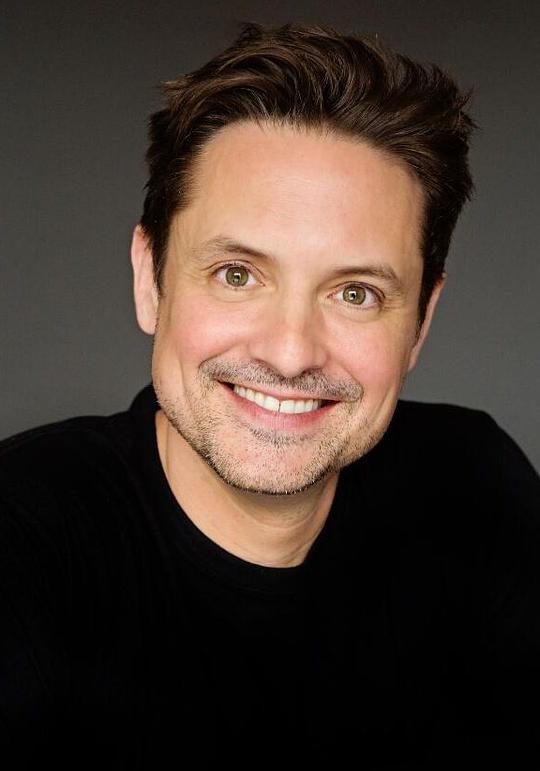 威尔·弗里德尔头像