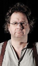 埃瑞克·德·施特克头像