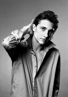 瑞恩·唐洛胡头像