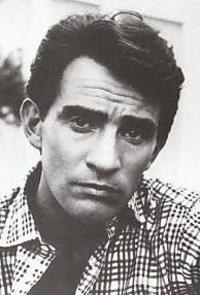 沃特·奇亚里头像