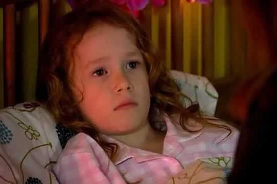 马德琳·拉基克-普拉特头像