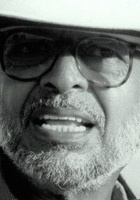 夏姆·班尼戈尔头像