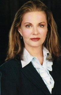 布里俄尼·法瑞尔头像