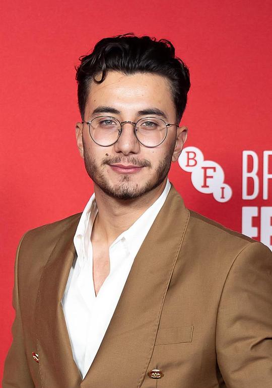 亚当·科哈塔头像