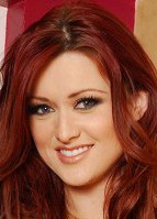 卡莉·蒙塔娜头像