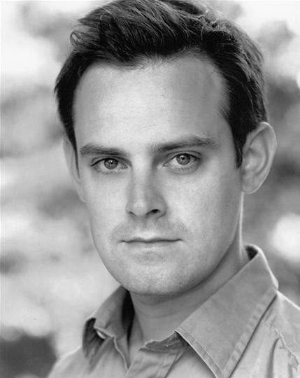 哈利·海顿-佩顿头像