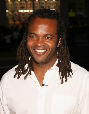 萨尔·马塞克拉头像