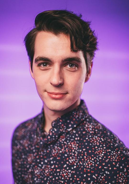 凯尔·塞利格头像