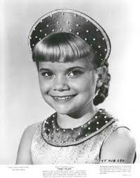 巴巴拉·比尔德头像