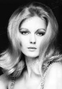 贝芭·隆查尔头像