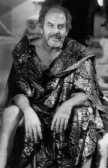 恩里科·玛丽亚·萨莱诺头像