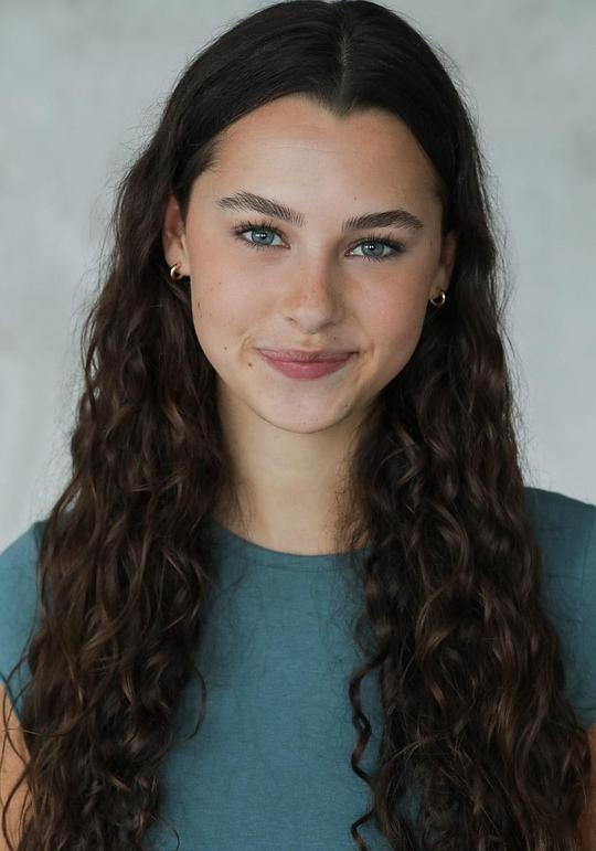 碧悠·加德斯顿头像