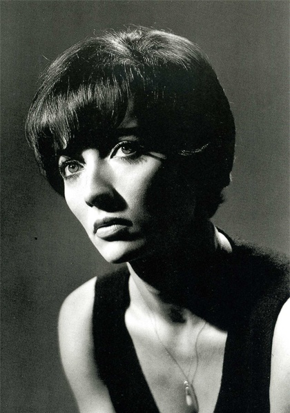 斯特凡·奥德朗头像