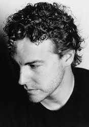 萨缪尔·韦斯特头像