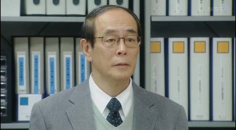 志贺广太郎头像