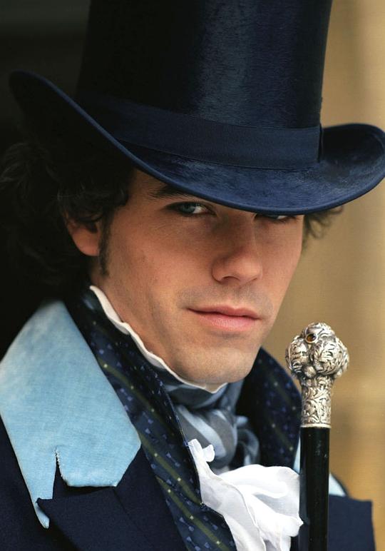 约瑟夫·比蒂头像