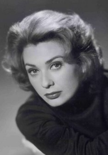 诺玛·可瑞头像