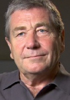 维克·阿姆斯特朗头像