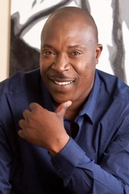 帕特里克·莫佛肯头像