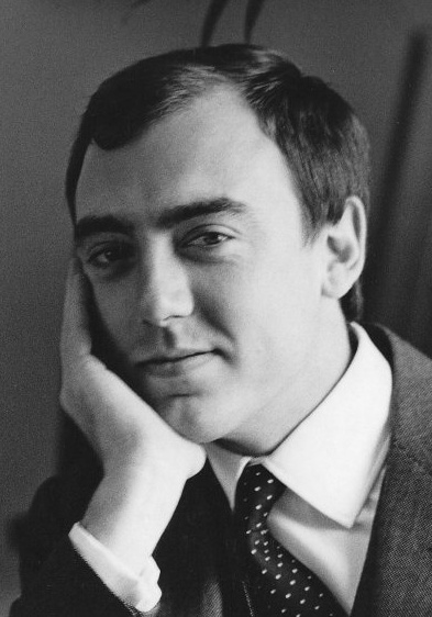 马尔特·克劳利头像