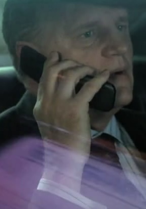 尼克·詹姆森头像