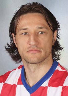 尼科·科瓦奇头像