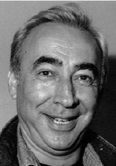 塞内尔·森头像