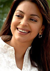 玖熹·查瓦拉头像