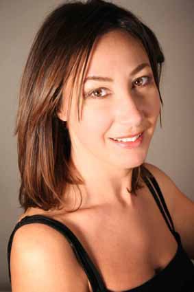 芭芭拉·恩里奇头像