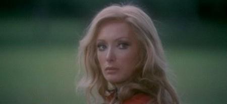 玛丽娜·马尔法迪头像