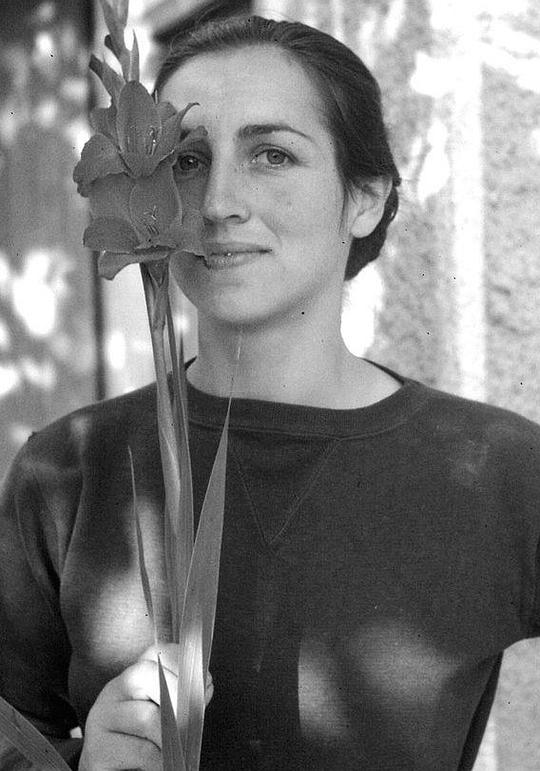 弗朗索瓦·吉洛头像