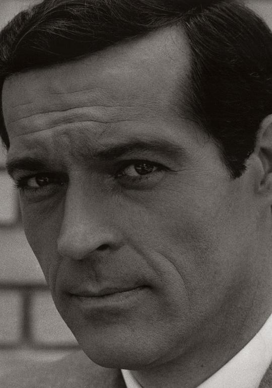 弗雷德里克·斯坦福德头像