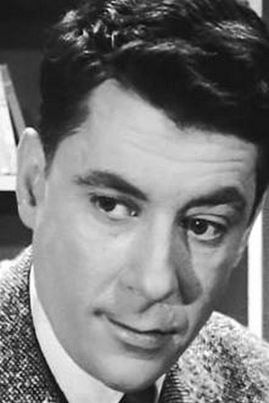 菲利普·尼科头像