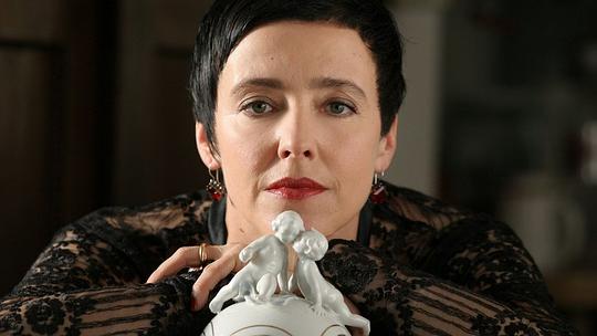 埃娃·泰莱加头像