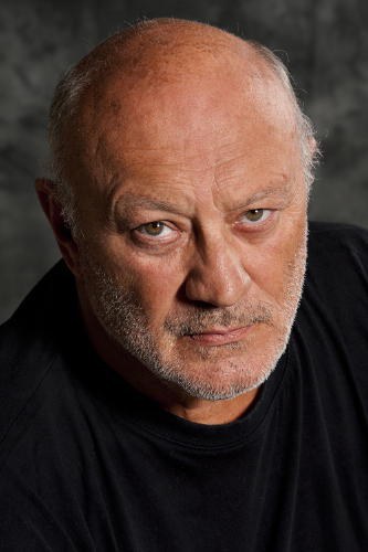 让-马利·文灵头像