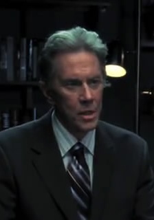 安德鲁·普莱尼头像