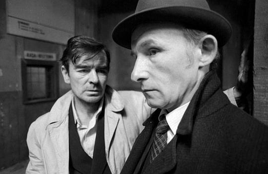 亨里克·比斯塔头像