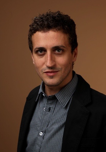 吉列尔莫·莫拉莱斯头像