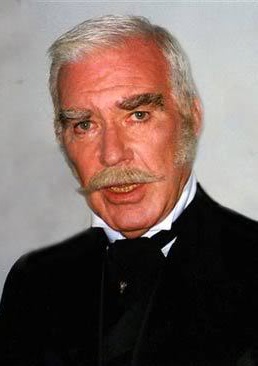 弗兰克·布拉尼亚头像