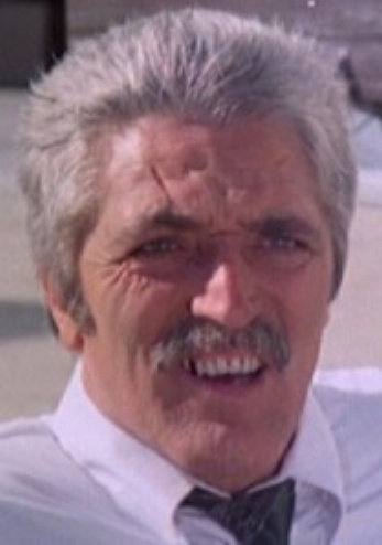 Riccardo Pizzuti头像