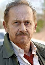 斯洛·派克内尔头像